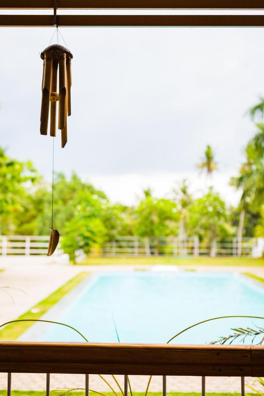 Mekosha Ayurveda Spa Suites Retreat & Resort Attingal Kültér fotó